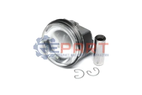 Поршень 72,4 (+0,40) ABARTH 500 / 595 / 695, 500C / 595C / 695C, GRANDE PUNTO ALFA ROMEO GIULIETTA, MITO FIAT 500L, BRAVO II, DOBLO, DOBLO CARGO, GRANDE PUNTO, LINEA, PUNTO 1.4/1.4CNG/1.4LPG 05.07 KOLBENSCHMIDT 41729610 Купити в Україні