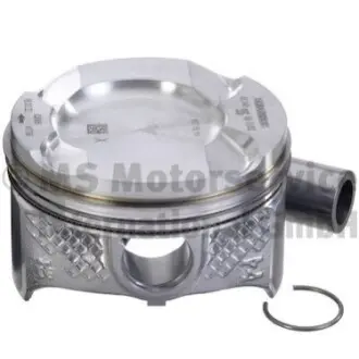 Поршень двигателя MB M264 Ø 80,40 KOLBENSCHMIDT 41790600 Купить в Украине