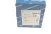 Поршень двигателя KOLBENSCHMIDT (41792600) изображение 6