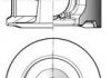 Поршень Citroen Berlingo 1.6HDI 14- (75.60mm) KOLBENSCHMIDT 41792610 (фото 3)
