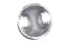 Фото Поршень 76,5 (+0,50) RENAULT CLIO III, FLUENCE, MEGANE III, MODUS, THALIA II, TWINGO II 1.5D 11.08 KOLBENSCHMIDT (41813620) зображення 4