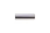 Поршень VW Caddy 1.2 TSI 15- (71.00mm/STD) KOLBENSCHMIDT (41876600) зображення 4