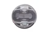 Поршень VW Caddy 1.2 TSI 15- (71.00mm/STD) KOLBENSCHMIDT (41876600) зображення 5