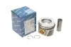 Фото Поршень Audi A4/A5/Q2/Q3/Q5/Skoda Karoq/Kodiaq/Superb III/VW Passat B8 2.0 TDI 14- (81.26mm/+0.25) KOLBENSCHMIDT (41937610) зображення 1