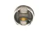Фото Поршень Audi A4/A5/Q2/Q3/Q5/Skoda Karoq/Kodiaq/Superb III/VW Passat B8 2.0 TDI 14- (81.26mm/+0.25) KOLBENSCHMIDT (41937610) зображення 2