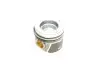 Фото Поршень Audi A4/A5/Q2/Q3/Q5/Skoda Karoq/Kodiaq/Superb III/VW Passat B8 2.0 TDI 14- (81.26mm/+0.25) KOLBENSCHMIDT (41937610) зображення 3