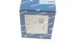 Поршень двигателя Ford Kuga Fiesta 1.5 EcoBlue 1.6 TDCi 75,00 KOLBENSCHMIDT (41939600) изображение 6
