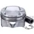Фото Поршень 74,5 (STD) AUDI A1, A3, Q2, Q3 SEAT ALHAMBRA, ATECA, IBIZA IV, IBIZA IV SC, IBIZA IV ST, LEON, LEON SC, LEON ST SKODA KAROQ, KODIAQ I, OCTAVIA III, SUPERB III, YETI 1.4/1.4CNG/1.4H 04.11 KOLBENSCHMIDT (41940600) зображення 1