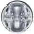 Фото Поршень 74,5 (STD) AUDI A1, A3, Q2, Q3 SEAT ALHAMBRA, ATECA, IBIZA IV, IBIZA IV SC, IBIZA IV ST, LEON, LEON SC, LEON ST SKODA KAROQ, KODIAQ I, OCTAVIA III, SUPERB III, YETI 1.4/1.4CNG/1.4H 04.11 KOLBENSCHMIDT (41940600) зображення 2