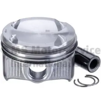Поршень 74,5 (STD) AUDI A1, A3, Q2, Q3 SEAT ALHAMBRA, ATECA, IBIZA IV, IBIZA IV SC, IBIZA IV ST, LEON, LEON SC, LEON ST SKODA KAROQ, KODIAQ I, OCTAVIA III, SUPERB III, YETI 1.4/1.4CNG/1.4H 04.11 KOLBENSCHMIDT 41940600 Купити в Україні