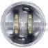 Поршень (діаметр 108мм, STD) MAN MAN FOC, HOCL, LION S INTERCITY, LION´S CITY, LION´S CLASSIC, NL, NM, SL II, SÜ, TGL I, TGL II, TGM I, TGM II NEOPLAN AIRLINER D0826LOH10-D0836LUH50 05.00 KOLBENSCHMIDT (42125600) зображення 2