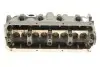 Фото Головка блоку циліндрів VW Caddy II/III 1.9 D 95-09 (!Y) KOLBENSCHMIDT (50003069) зображення 3