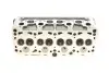 Фото Головка блоку циліндрів VW Caddy II/III 1.9 D 95-09 (!Y) KOLBENSCHMIDT (50003069) зображення 4