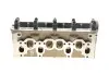 Фото Головка блоку циліндрів VW Caddy II/III 1.9 D 95-09 (!Y) KOLBENSCHMIDT (50003069) зображення 5