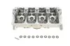 Фото Головка блоку циліндрів VW T5 1.9TDI/Caddy 1.9TDI/2.0SDI 03 KOLBENSCHMIDT (50003131) зображення 1