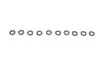 Фото Головка блоку циліндрів VW T5 1.9TDI/Caddy 1.9TDI/2.0SDI 03 KOLBENSCHMIDT (50003131) зображення 11