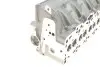 Фото Головка блоку циліндрів VW T5 1.9TDI/Caddy 1.9TDI/2.0SDI 03 KOLBENSCHMIDT (50003131) зображення 3