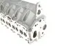 Фото Головка блоку циліндрів VW T5 1.9TDI/Caddy 1.9TDI/2.0SDI 03 KOLBENSCHMIDT (50003131) зображення 4