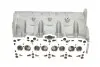 Фото Головка блоку циліндрів VW T5 1.9TDI/Caddy 1.9TDI/2.0SDI 03 KOLBENSCHMIDT (50003131) зображення 5