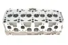 Фото Головка блоку циліндрів VW T5 1.9TDI/Caddy 1.9TDI/2.0SDI 03 KOLBENSCHMIDT (50003131) зображення 6
