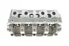 Фото Головка блоку циліндрів VW T5 1.9TDI/Caddy 1.9TDI/2.0SDI 03 KOLBENSCHMIDT (50003131) зображення 7
