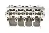 Фото Головка блоку циліндрів VW T5 1.9TDI/Caddy 1.9TDI/2.0SDI 03 KOLBENSCHMIDT (50003131) зображення 8