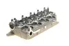 Фото Головка блоку циліндрів Mitsubishi L200/L300/L400/Pajero 2.5 TD 87-06/Hyundai H100 06- KOLBENSCHMIDT (50003152) зображення 1