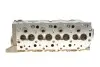Фото Головка блоку циліндрів Mitsubishi L200/L300/L400/Pajero 2.5 TD 87-06/Hyundai H100 06- KOLBENSCHMIDT (50003152) зображення 3