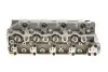 Фото Головка блоку циліндрів Mitsubishi L200/L300/L400/Pajero 2.5 TD 87-06/Hyundai H100 06- KOLBENSCHMIDT (50003152) зображення 4