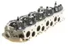 Фото Головка блоку циліндрів Mitsubishi L200/L300/L400/Pajero 2.5 TD 87-06/Hyundai H100 06- KOLBENSCHMIDT (50003152) зображення 5