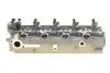 Фото Головка блоку циліндрів Mitsubishi L200/L300/L400/Pajero 2.5 TD 87-06/Hyundai H100 06- KOLBENSCHMIDT (50003152) зображення 6