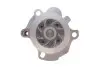 Фото Помпа води Skoda Octavia 1.9TDI 96-10/VW Caddy/Golf 1.9TDI/SDI 96-05 KOLBENSCHMIDT (50005132) зображення 4
