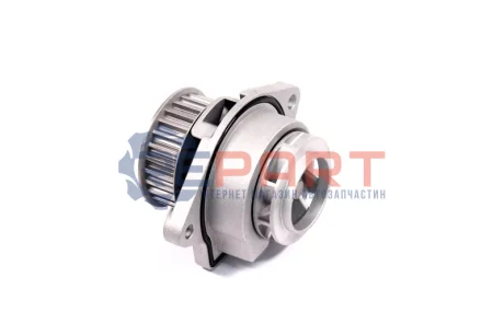 Фото 1 — Водяний насос KOLBENSCHMIDT (50005137) Фото Водяний насос KOLBENSCHMIDT (50005137) зображення 1