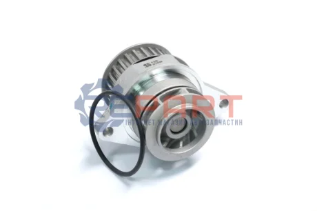 Фото Водяний насос KOLBENSCHMIDT (50005139) зображення 1