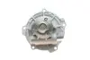 Фото Помпа води VW Caddy 1.9TDI/SDI 95- KOLBENSCHMIDT (50005158) зображення 4