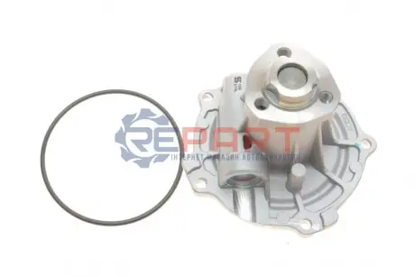 Фото Помпа води VW Caddy 1.9TDI/SDI 95- KOLBENSCHMIDT (50005158) зображення 1