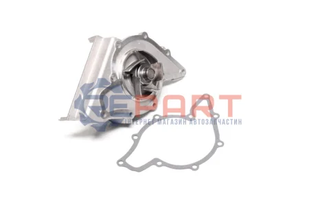 Фото Насос водяний KOLBENSCHMIDT (50005166) зображення 1