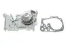 Фото Помпа води Renault Kangoo 1.5dCi/1.6 16V 01 KOLBENSCHMIDT (50005170) зображення 1