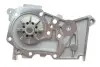 Фото Помпа води Renault Kangoo 1.5dCi/1.6 16V 01 KOLBENSCHMIDT (50005170) зображення 4