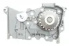 Фото Помпа води Renault Kangoo 1.5dCi/1.6 16V 01 KOLBENSCHMIDT (50005170) зображення 6