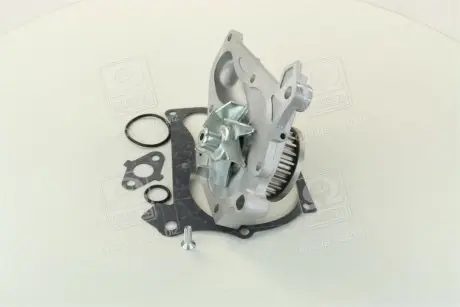 Фото Насос води KOLBENSCHMIDT (50005187) зображення 1