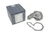 Фото Помпа води Renault Kangoo/Master/Laguna/Megane/Opel Movano/Mitsubishi/Volvo 1.8/1.9dCi/dTi/D/2.0 95- KOLBENSCHMIDT (50005301) зображення 4