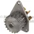 Фото WATER PUMP KOLBENSCHMIDT (50005310) изображение 1