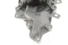 Фото Помпа води MB C-class (W202/S202/W203/S203)/E-class (W210/S210) 2.2/2.7CDI 97-09 OM611/OM612/OM646 KOLBENSCHMIDT (50005455) зображення 6
