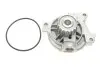Помпа води VW 2.5TDI (18z) 50005551