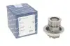 Помпа води Opel Astra F/G/Vectra A 1.7D/TD/1.8i 16V/2.0i 16V 89-00 50005734