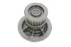 Фото Помпа води Opel Astra F/G/Vectra A 1.7D/TD/1.8i 16V/2.0i 16V 89-00 KOLBENSCHMIDT (50005734) зображення 3