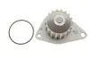 Помпа води Citroen C2/C3/Berlingo/Nemo/Peugeot 206/207/307/Bipper 1.1/1.4i 96- 50005757