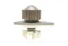 Фото Помпа води Citroen C2/C3/Berlingo/Nemo/Peugeot 206/207/307/Bipper 1.1/1.4i 96- KOLBENSCHMIDT (50005757) зображення 4