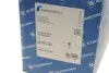 Фото Помпа води MB Sprinter 901-904 2.2/2.7CDI OM611-612 00-06/Sprinter 906 2.2CDI 06-13 KOLBENSCHMIDT (50005782) зображення 7